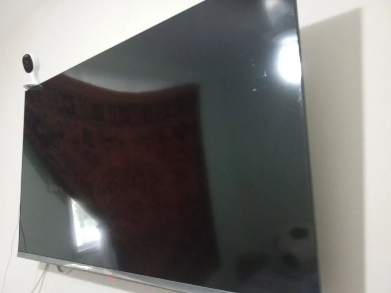 SMARTV PHILIPS 43  - Foto 3