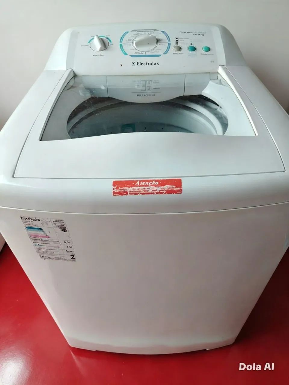 Máquina 