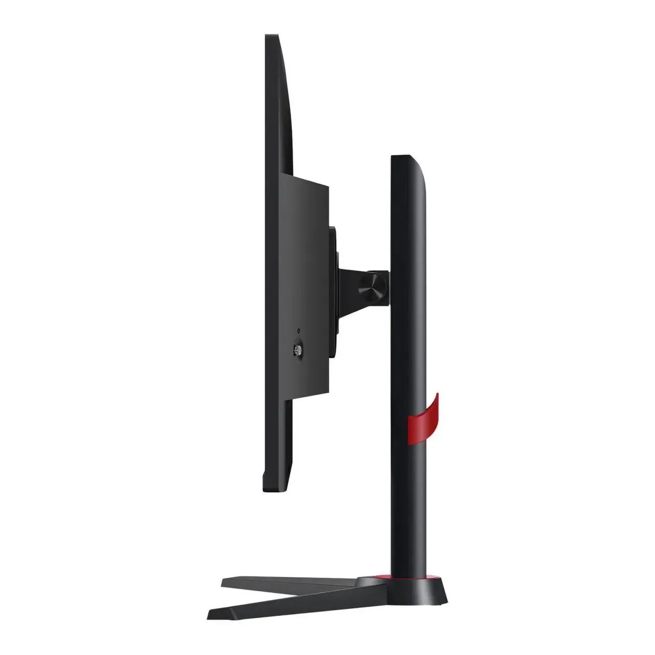 Monitor gamer 65126767726850121