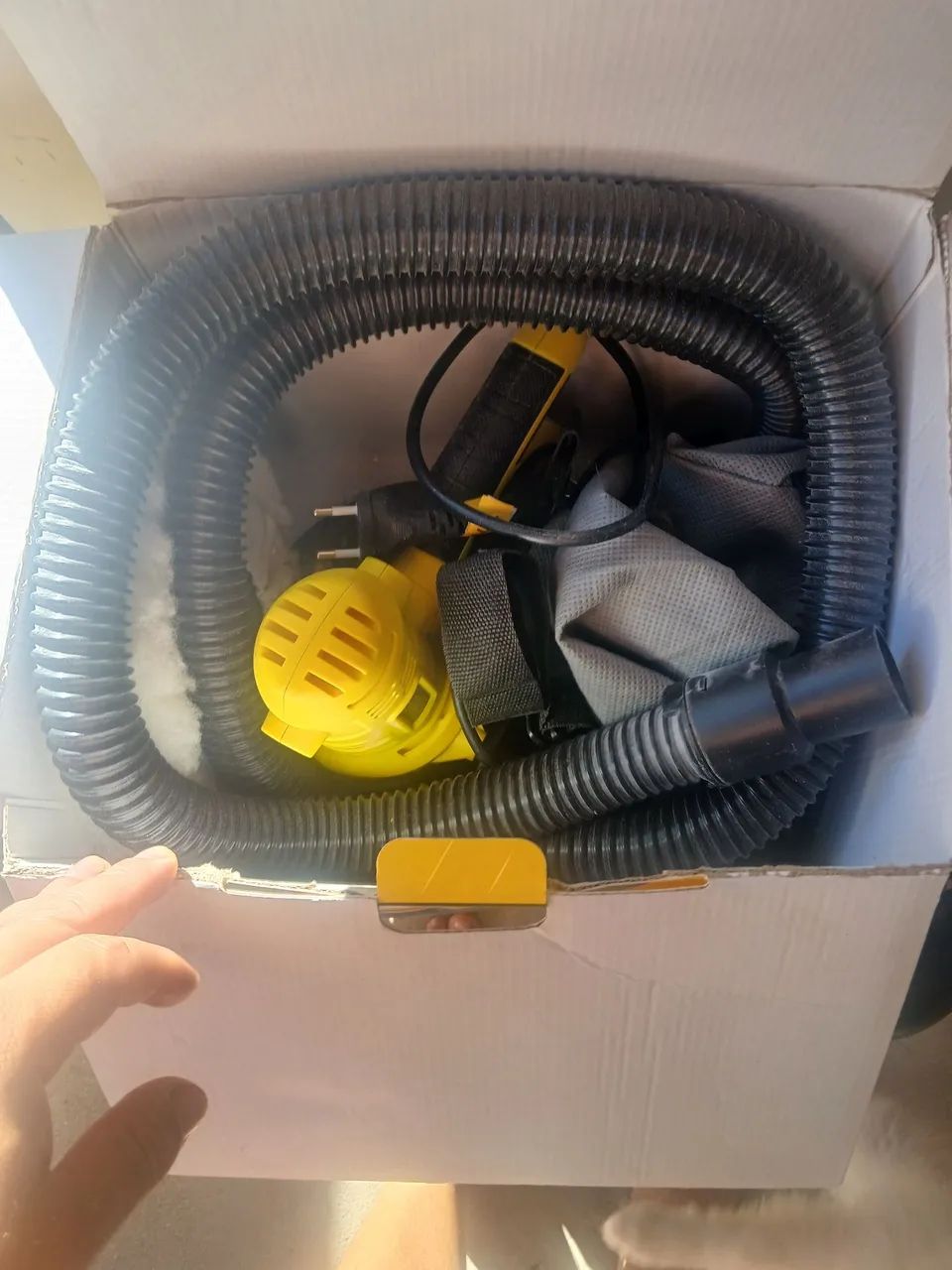 Tudo para iniciar colocação de pircelanato - Foto 2
