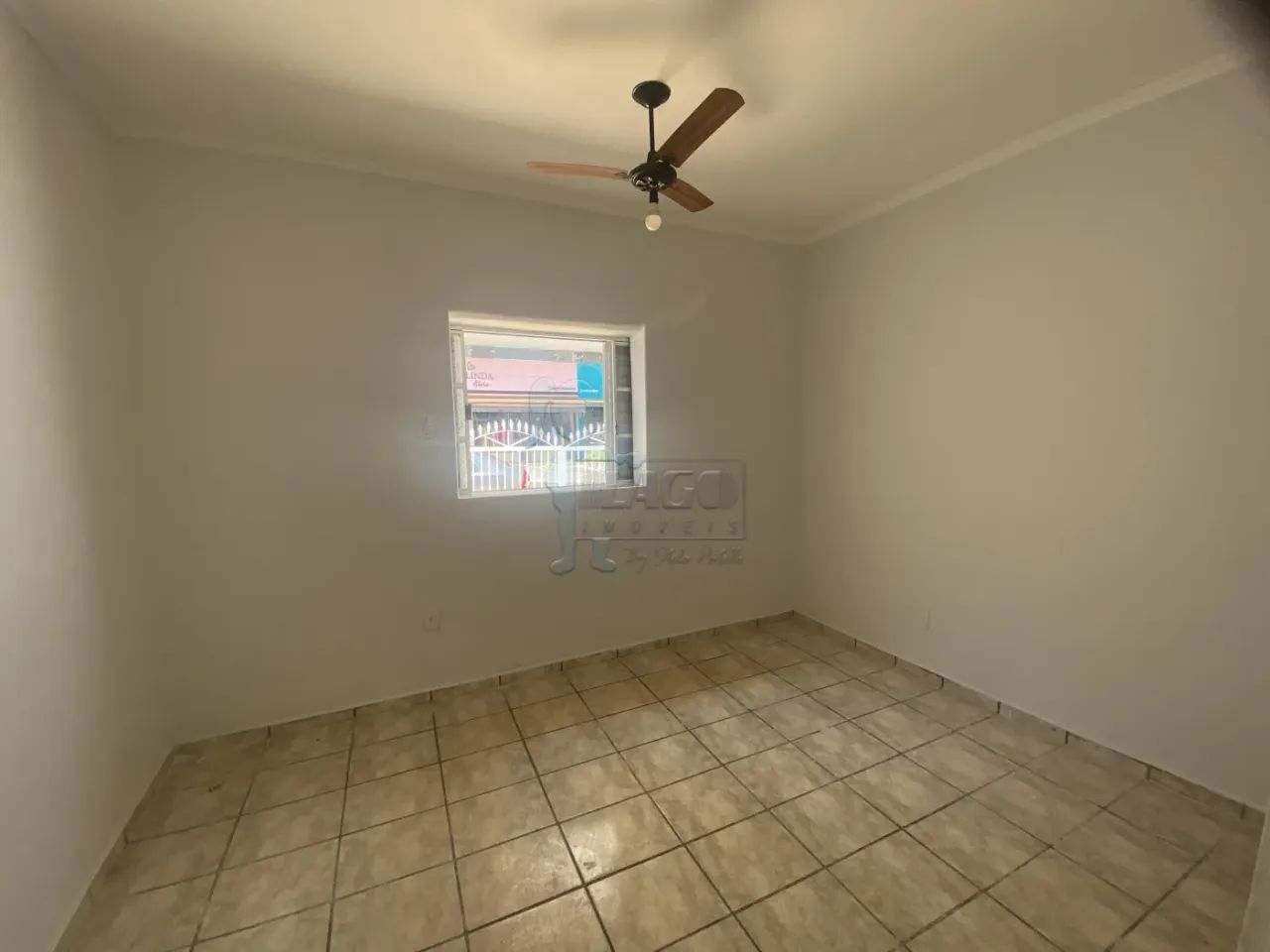 Casa térrea de 59m² com 02 quartos à venda - Jardim Paulista - Foto 3
