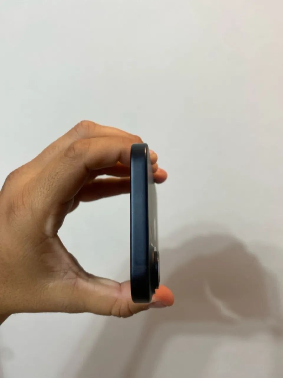 iphone 16 128 - Foto 4