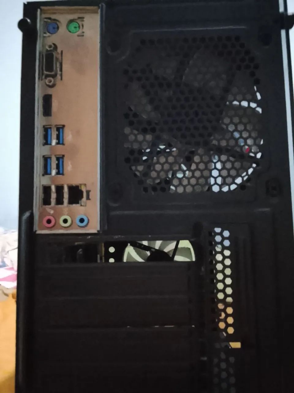 Computador gamer - Foto 2