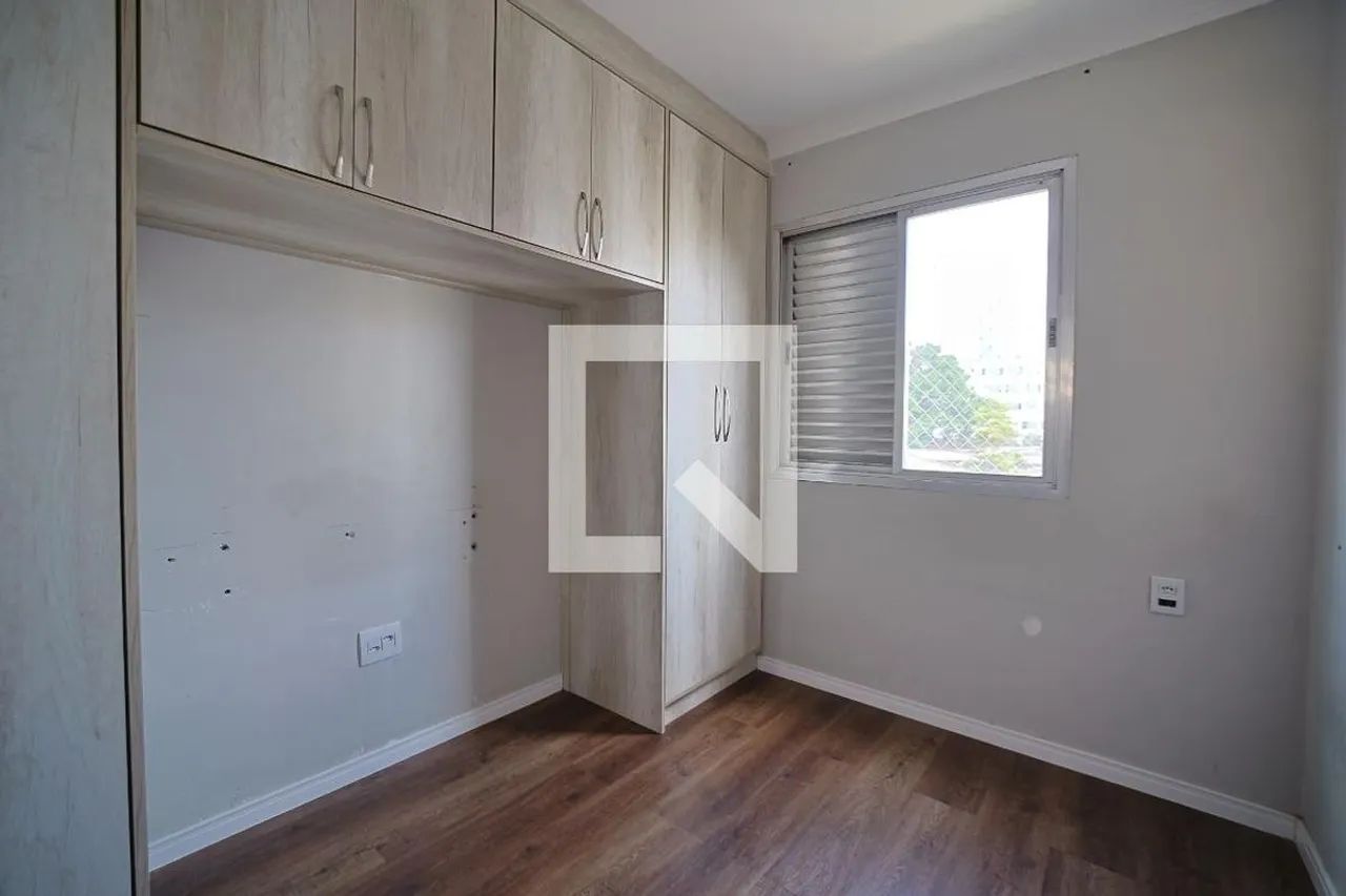 Apartamento à Venda - Artur Alvim, 2 Quartos, 52 m2 - Foto 5