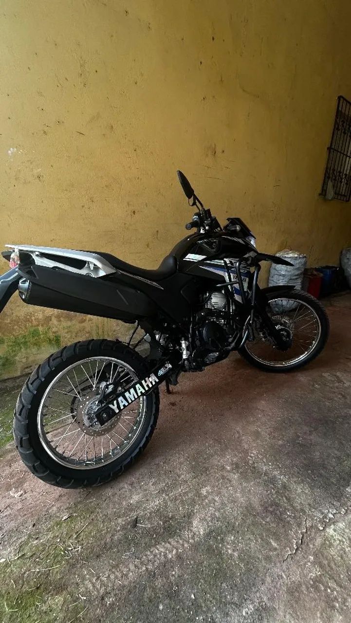 LANDER ÚNICO DONO  - Foto 3
