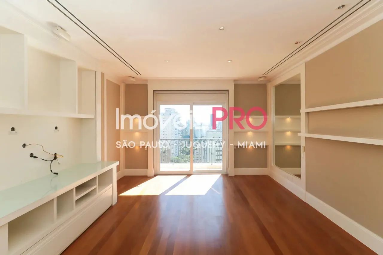 Apto pronto para morar ao lado do Clube Pinheiros - Foto 8