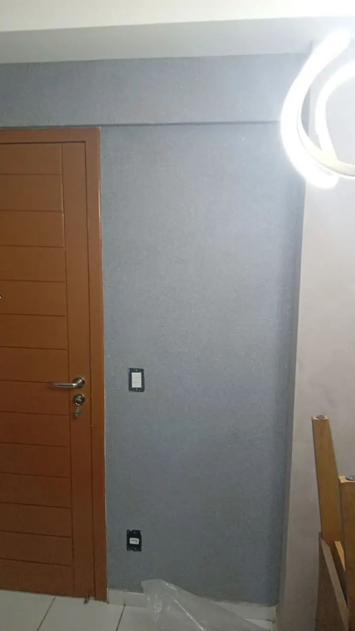 ? Pintor Profissional | Orçamento Grátis | FP Pintura - Foto 2