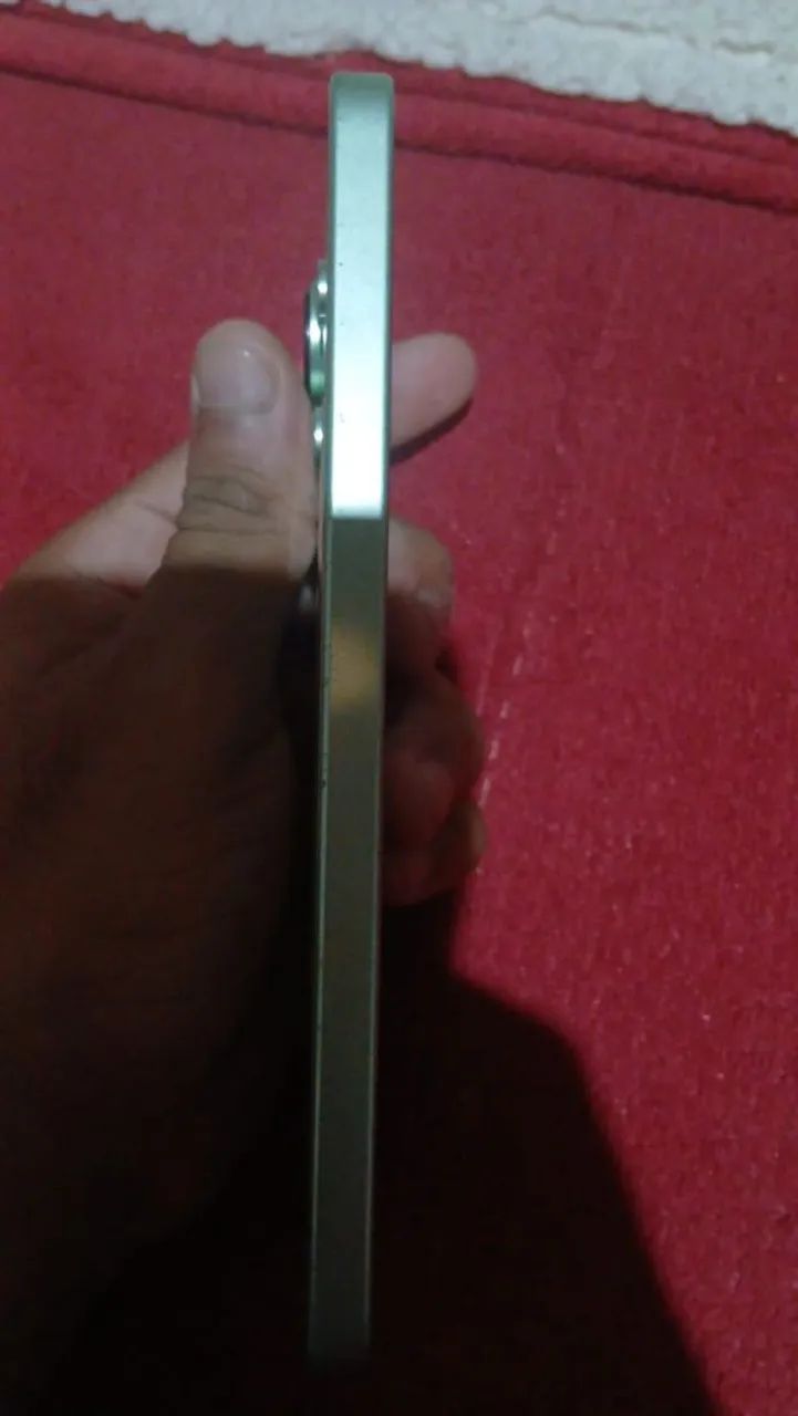 Note 13  - Foto 3