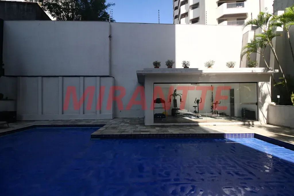 COBERTURA para venda com 260 metros quadrados com 4 quartos - Foto 5
