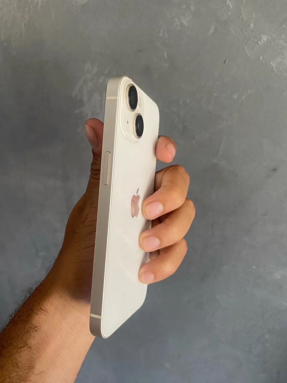 iPhone 14 256 gigas  - Foto 2