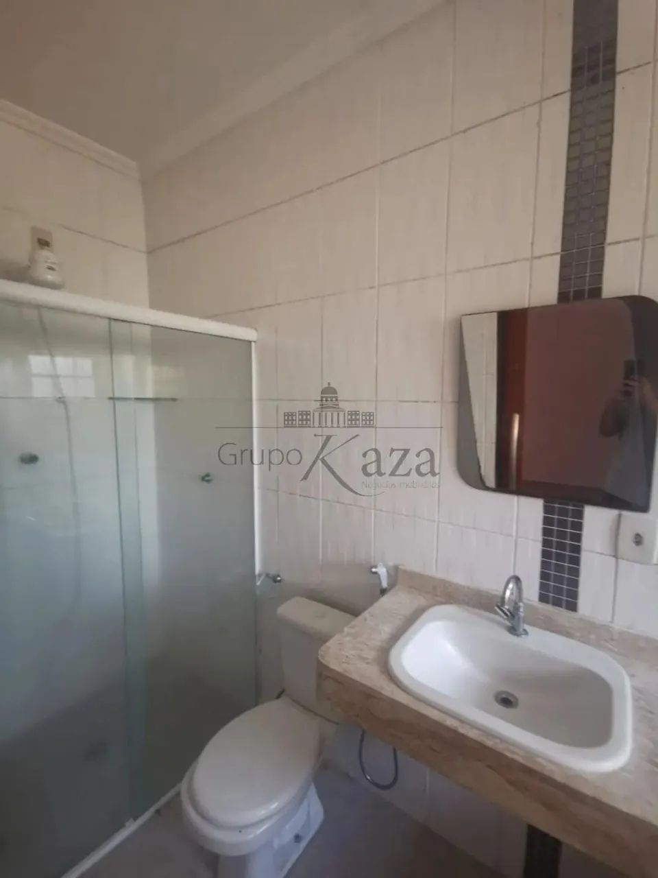 Comercial Casa em São José dos Campos - Foto 5