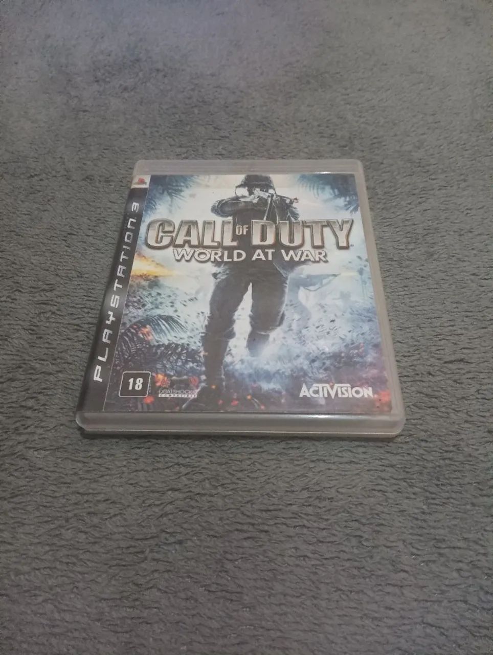 Jogos de PS3  - Foto 2