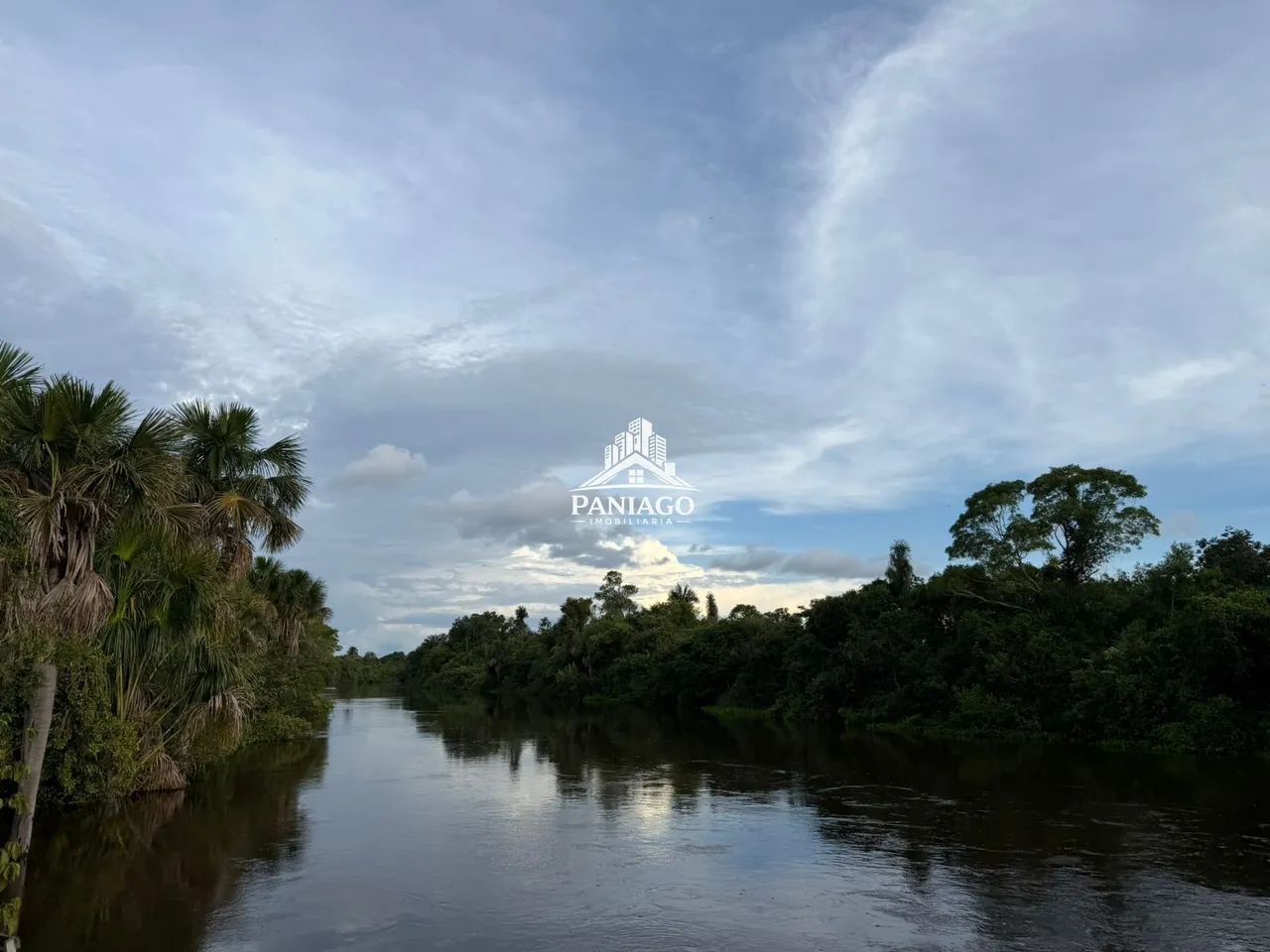 Fazenda 1550ha - Foto 2