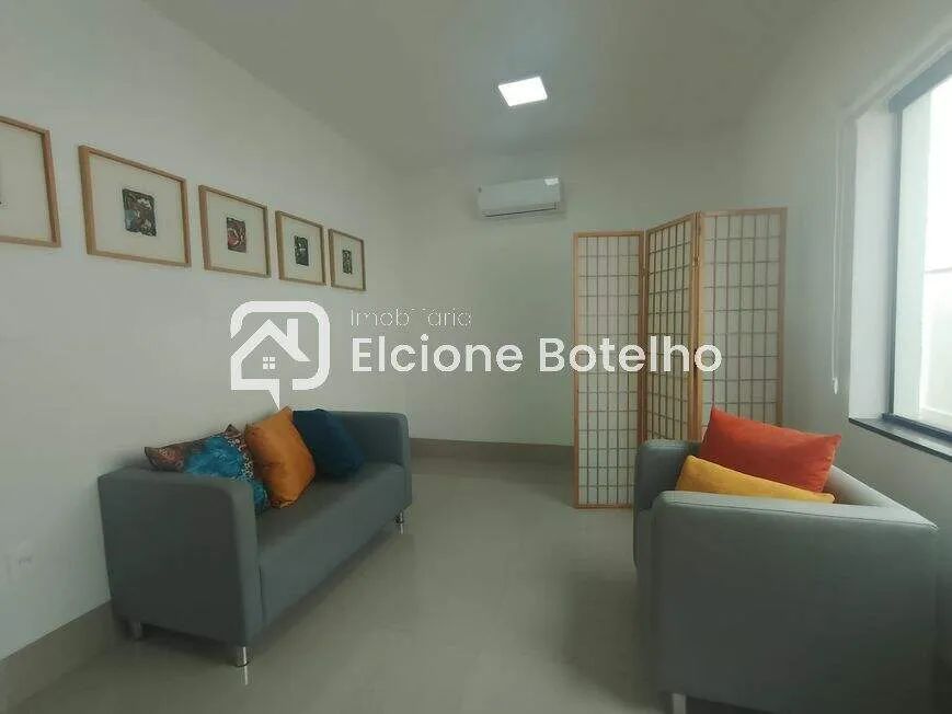 Casa Comercial para aluguel, OSVALDO REZENDE - Uberlândia/MG