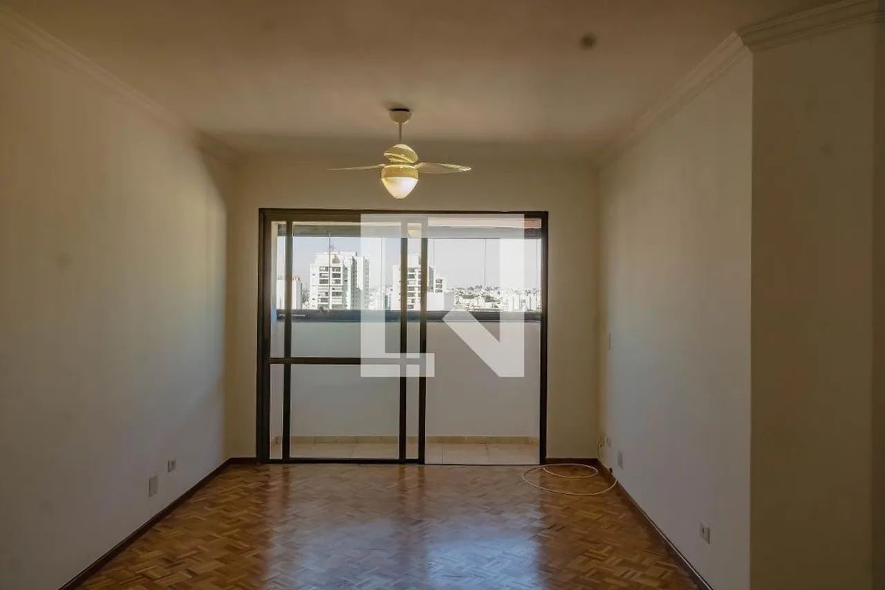 Apartamento à Venda - Vila Mascote, 2 Quartos, 95 m2 - Foto 4