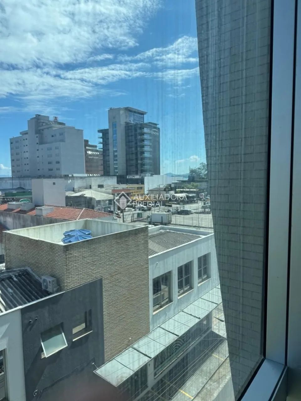 Studio moderno e todo mobiliado. - Foto 5