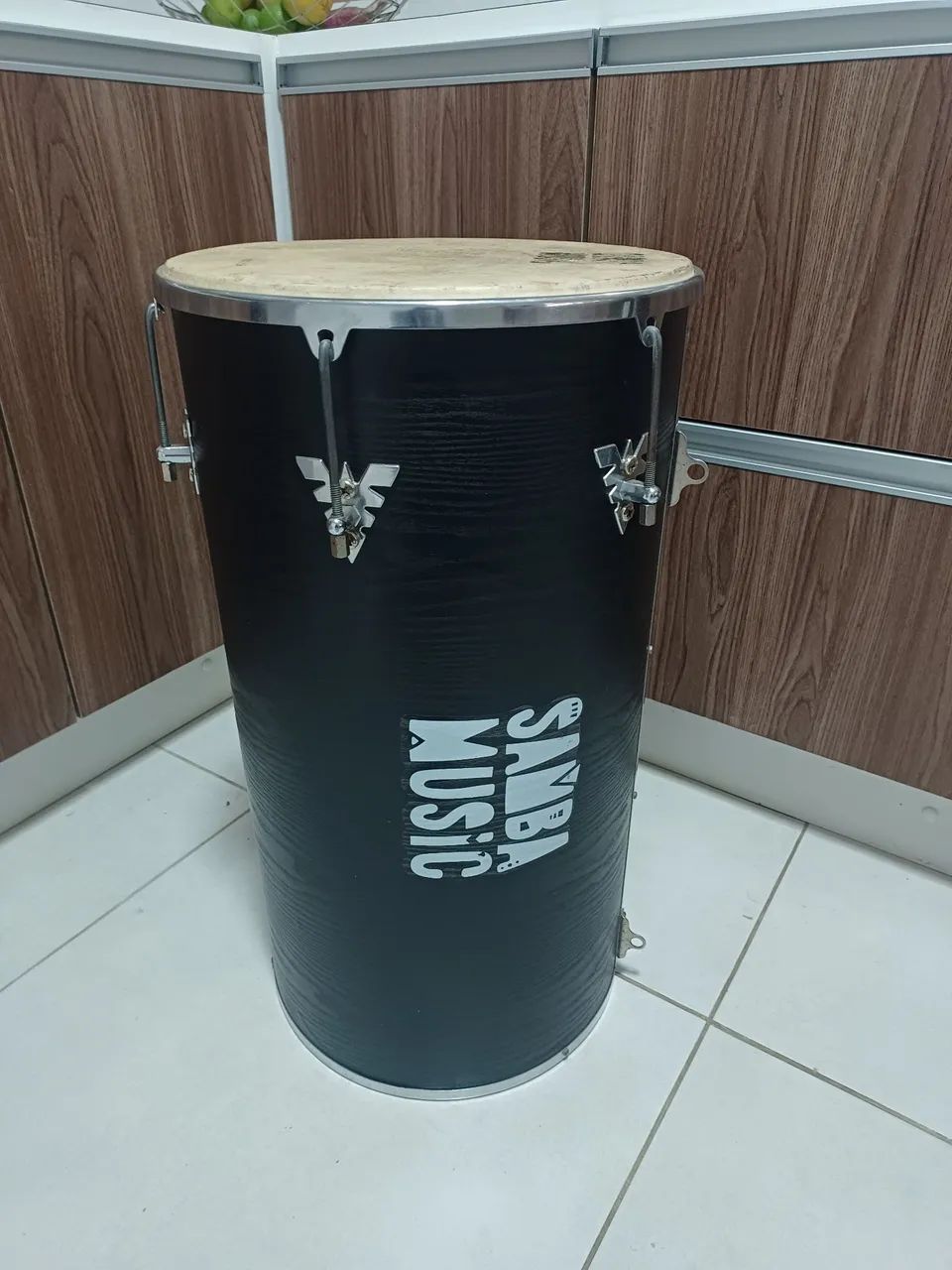 Tantan 70x14 - Foto 3