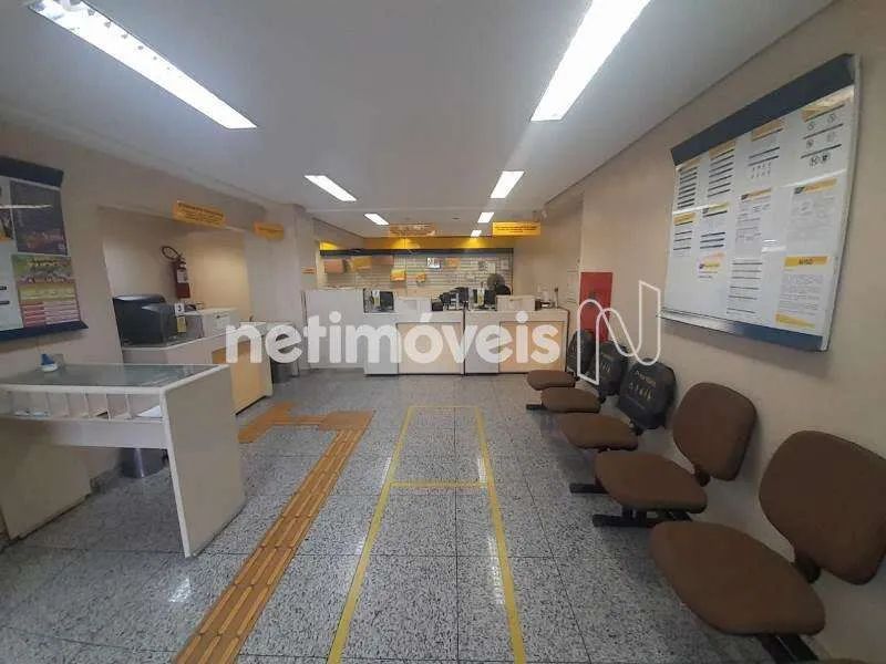 Venda Prédio Santa Efigênia Belo Horizonte - Foto 3