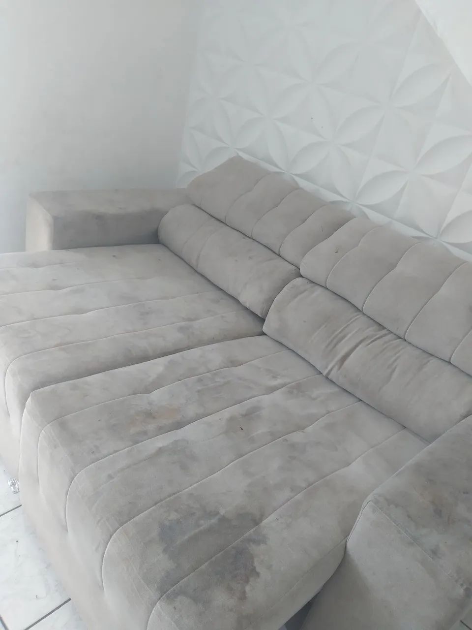 Sofá  - Foto 3
