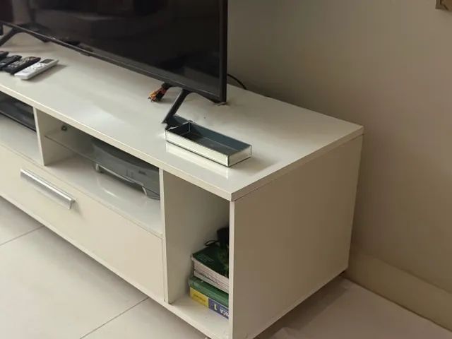 TV Rack - Foto 2