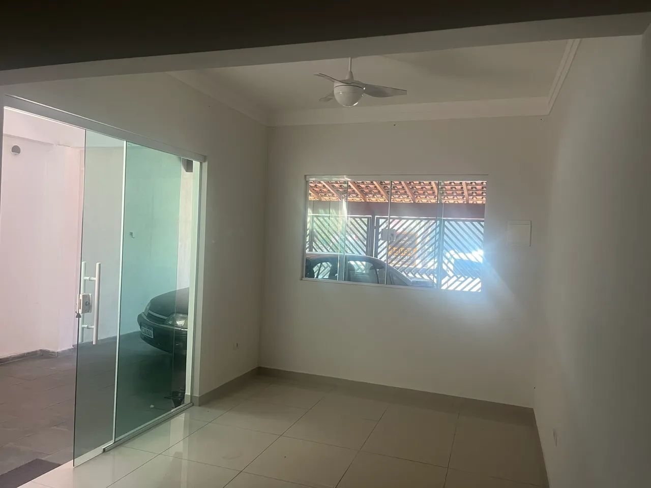 Casa Jd Morumbi 