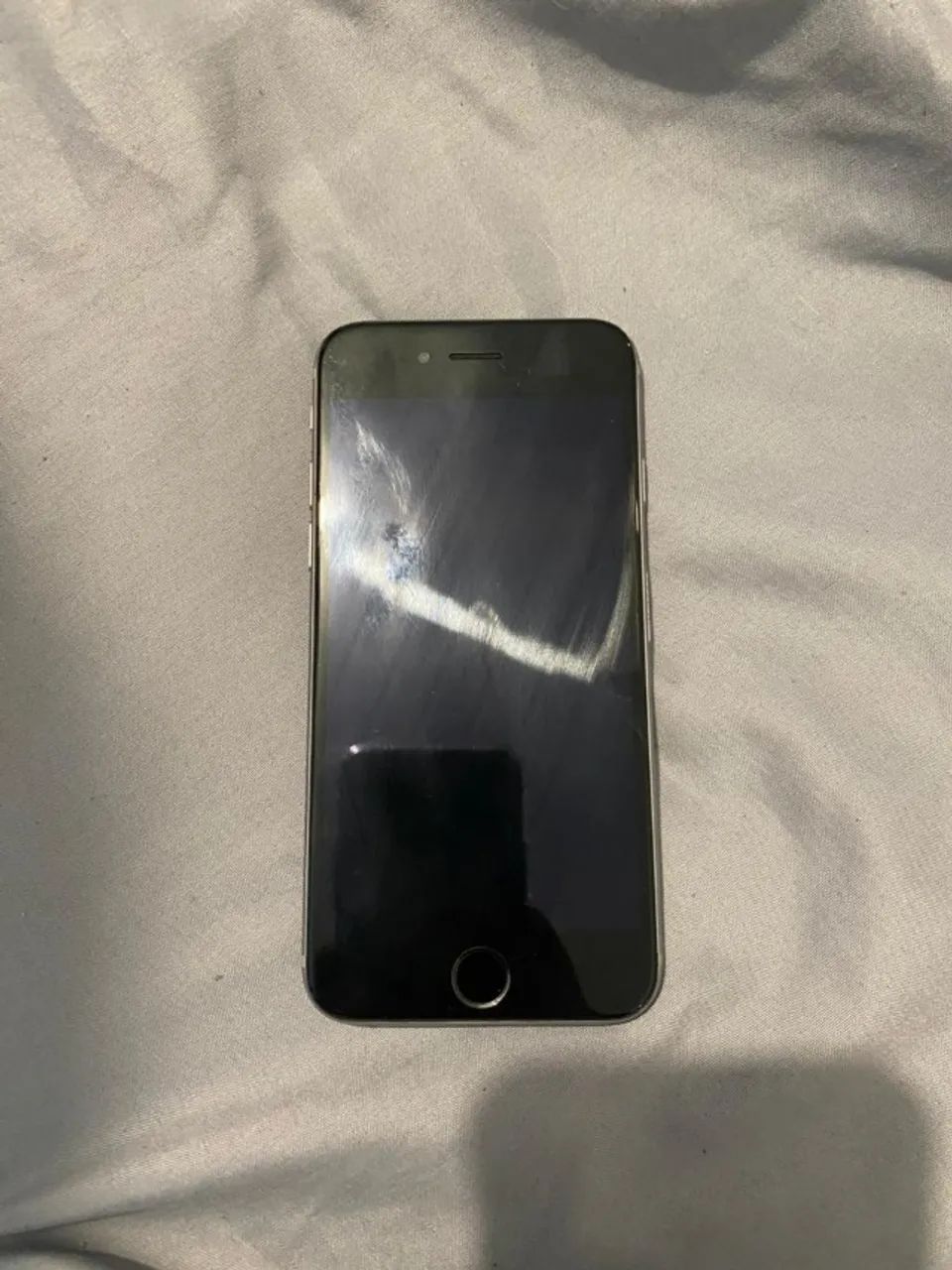 IPhone 6s 32GB - Ótimo estado - Foto 2