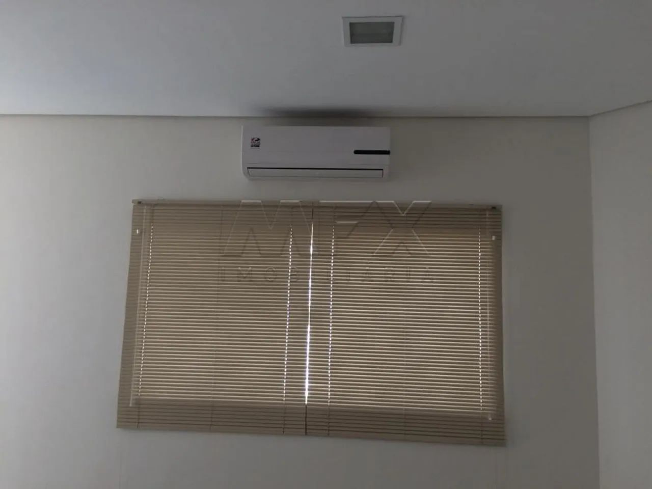 Comercial Ponto Comercial em Bauru - Foto 5