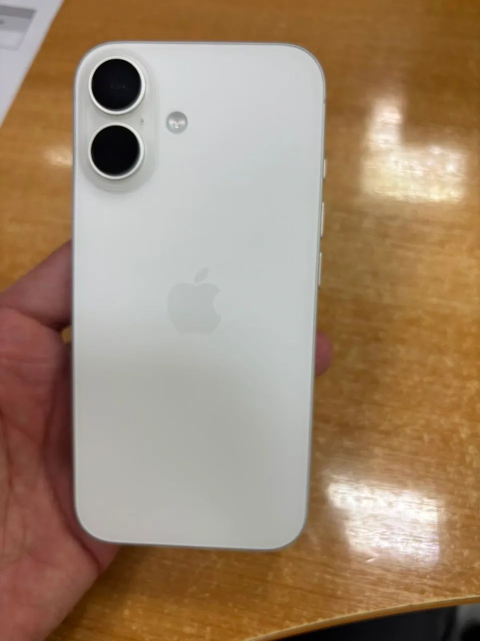 iphone 16 128gb - Foto 2