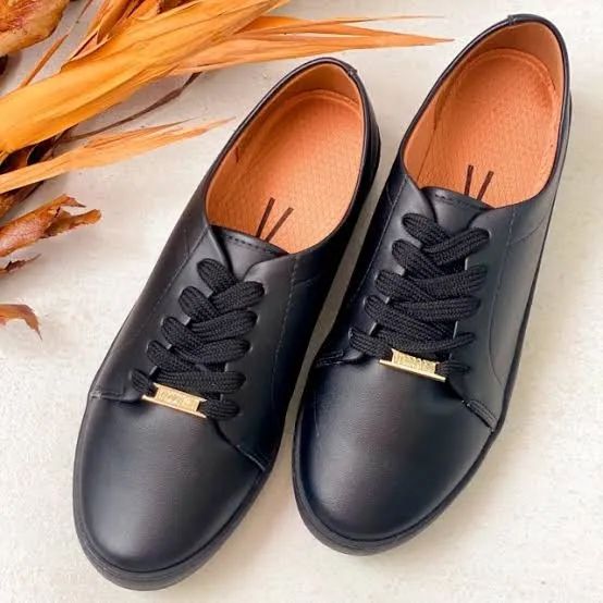 Sapato 