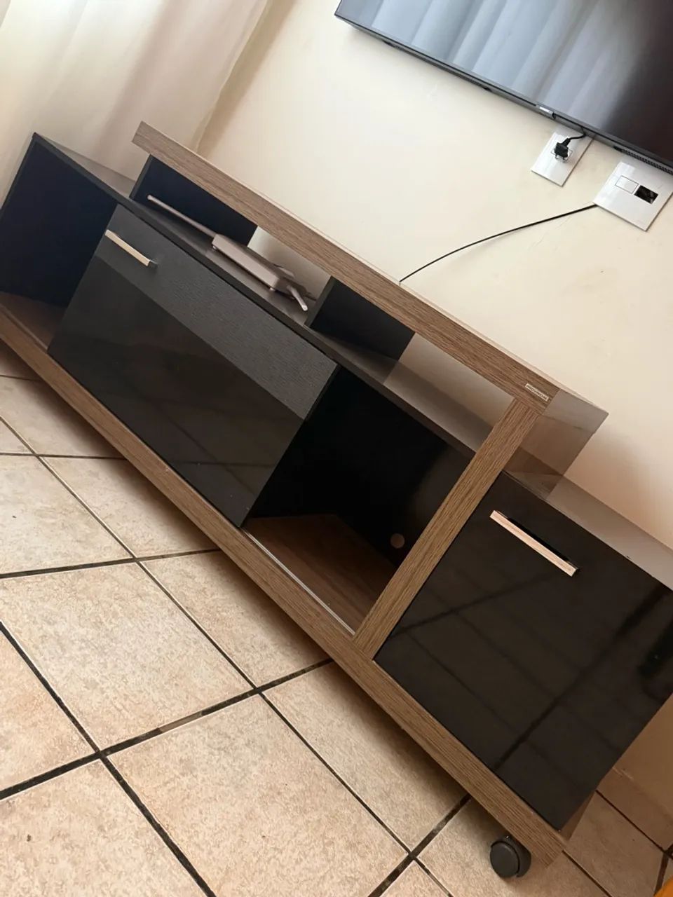 Rack  - Foto 3