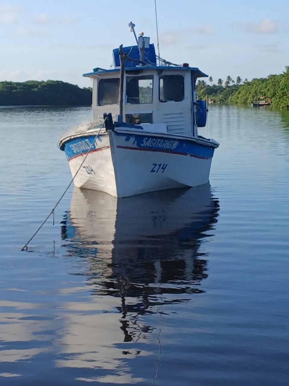 Barco 