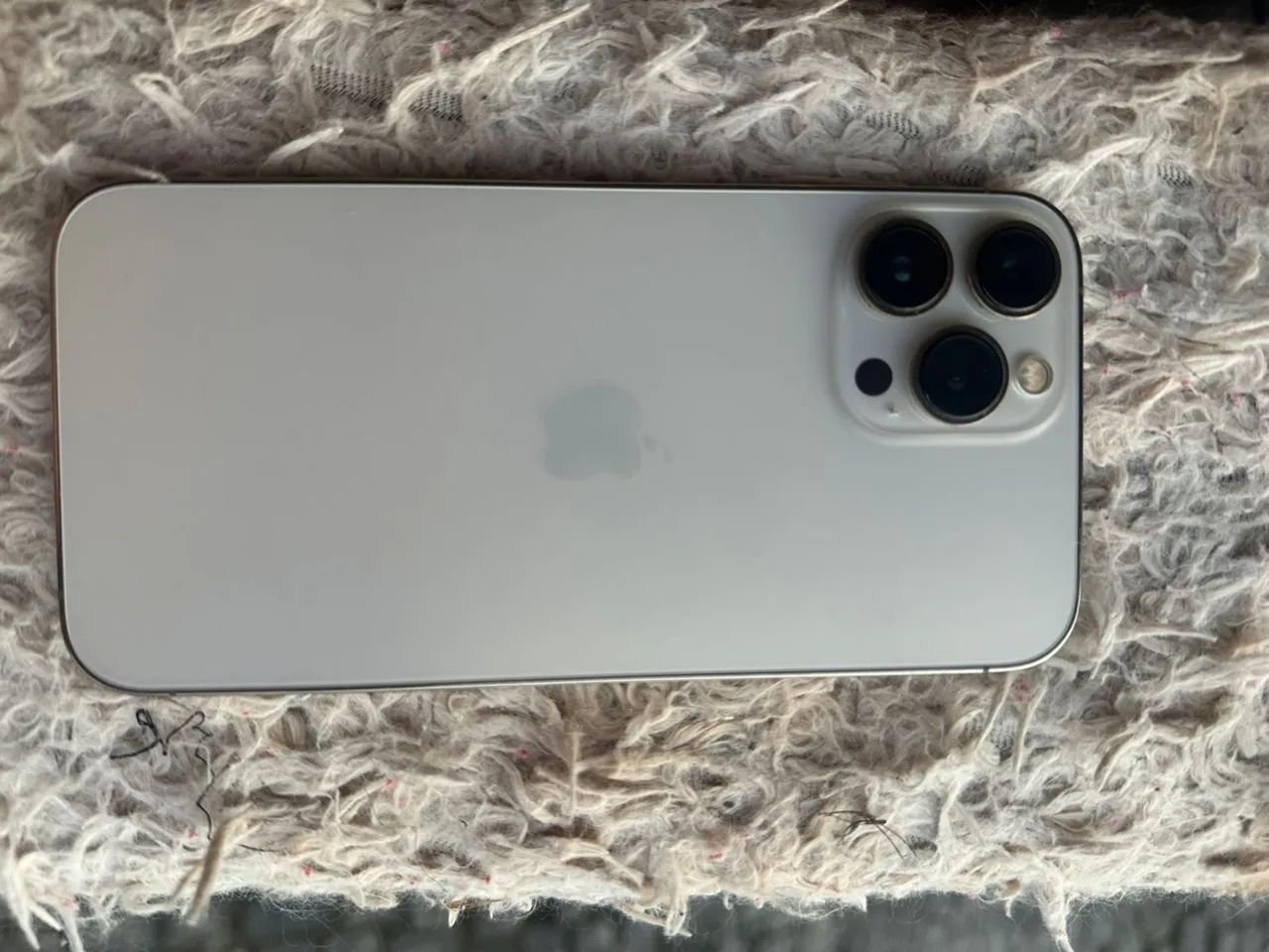 iPhone 13 Pro Max - Celulares e Smartphones - Vera Cruz 1500781536