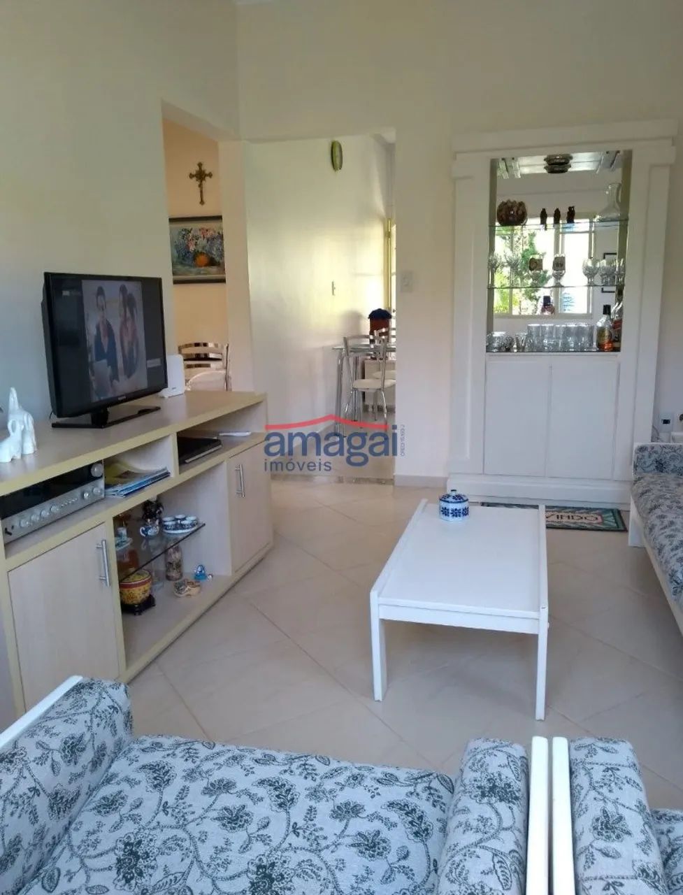 Chácara à venda em Salesópolis - Foto 2