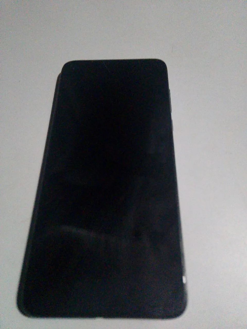 Moto G8  - Foto 3