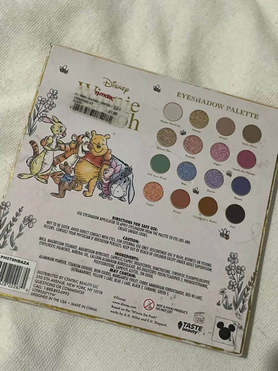 MAQUIAGEM - Foto 4