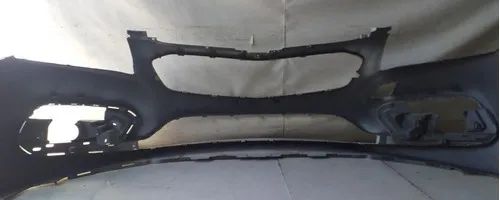 Capa Parachoque Dianteiro Cruze 2015 2016 Usado 10415 - Foto 9