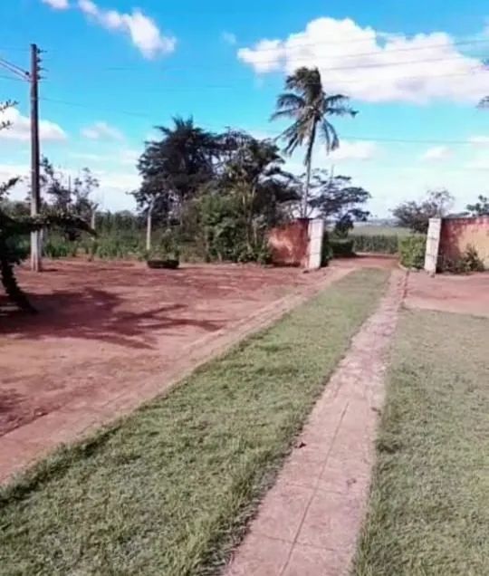 Chácara Palmeiral - Foto 3