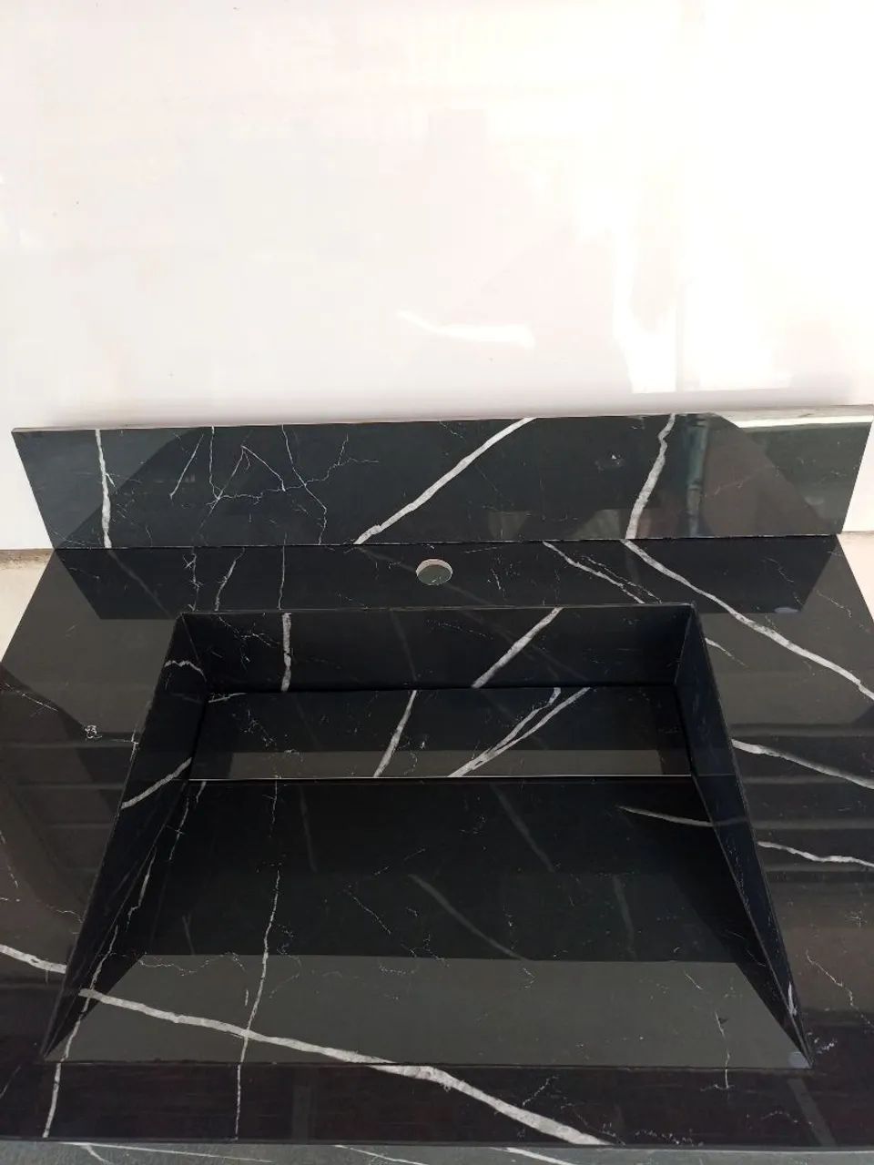 Bancada