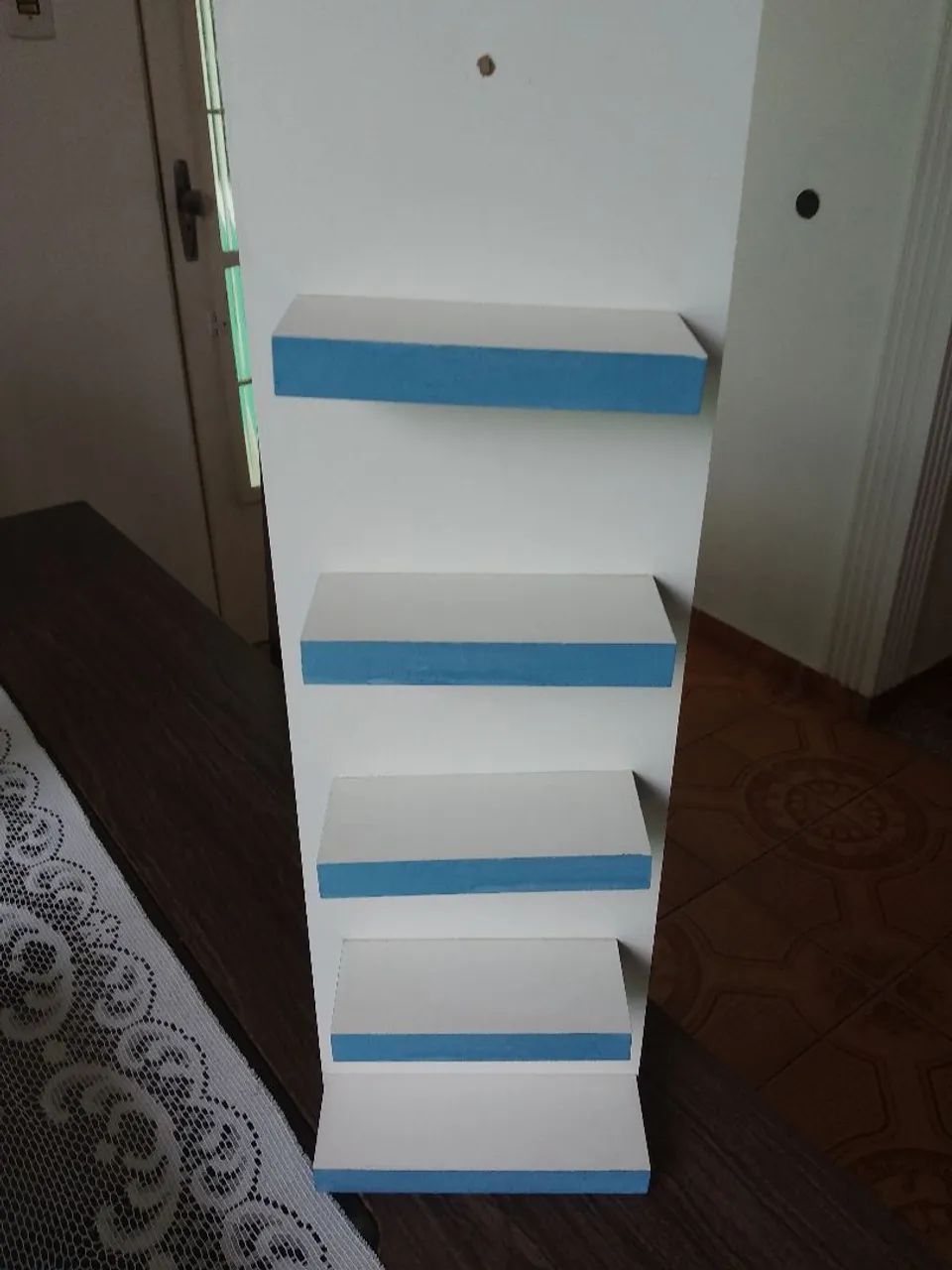 Decoração  - Foto 3