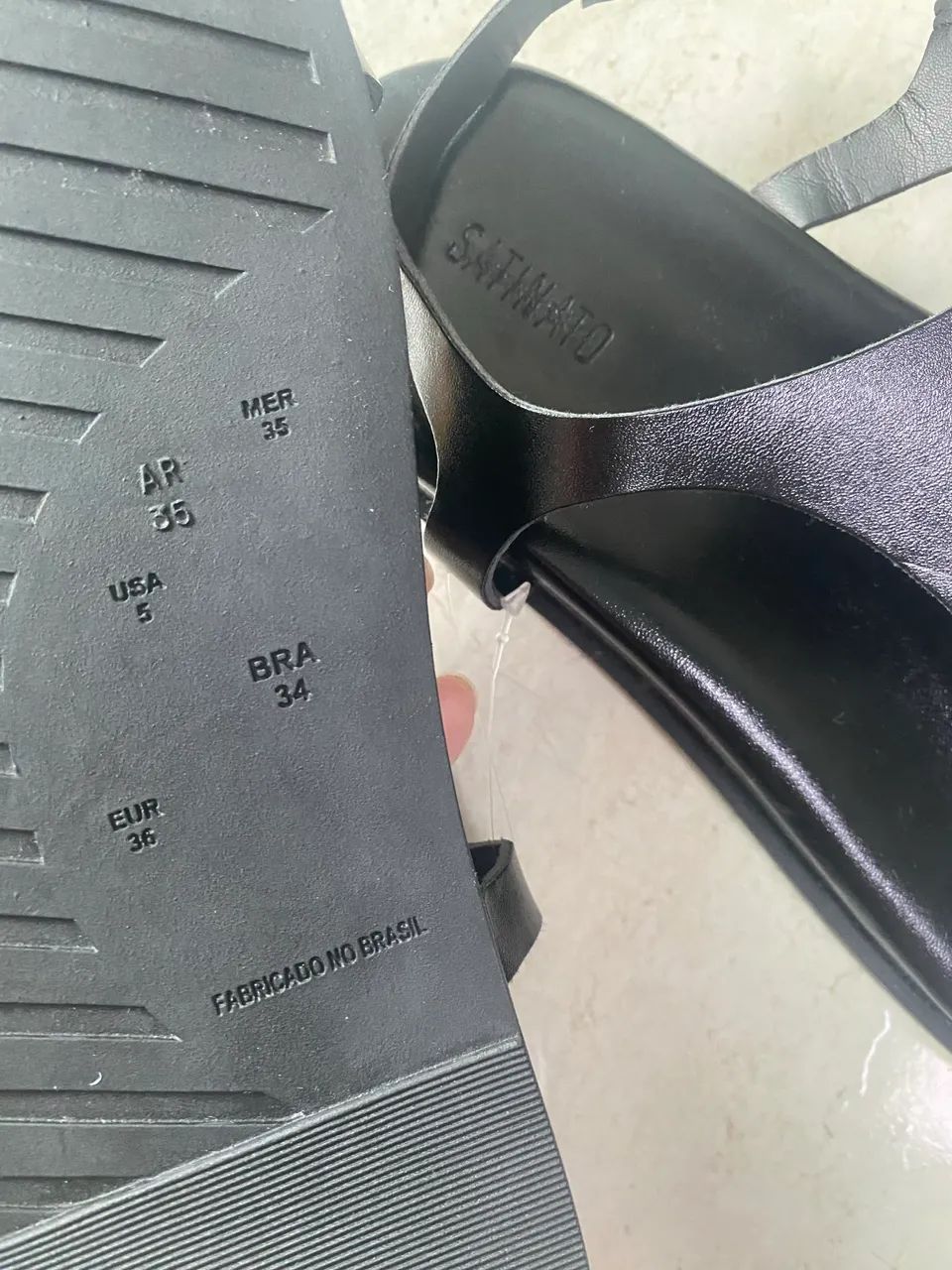 Papete satinato - Foto 3