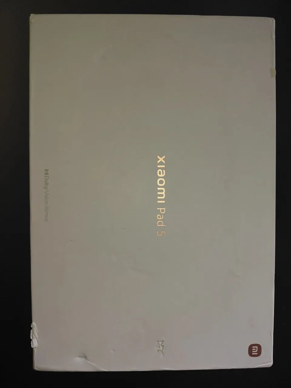 XIAOMI PAD 5 NOVINHO - Foto 2
