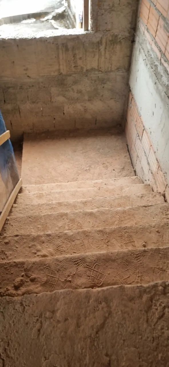VENDE-SE LOJA COM APTO  - Foto 4