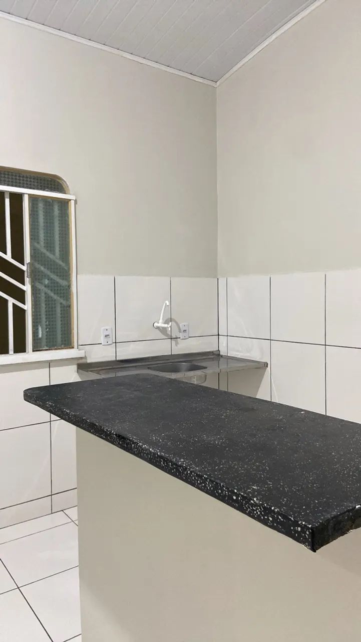 Apartamento disponível  - Foto 3