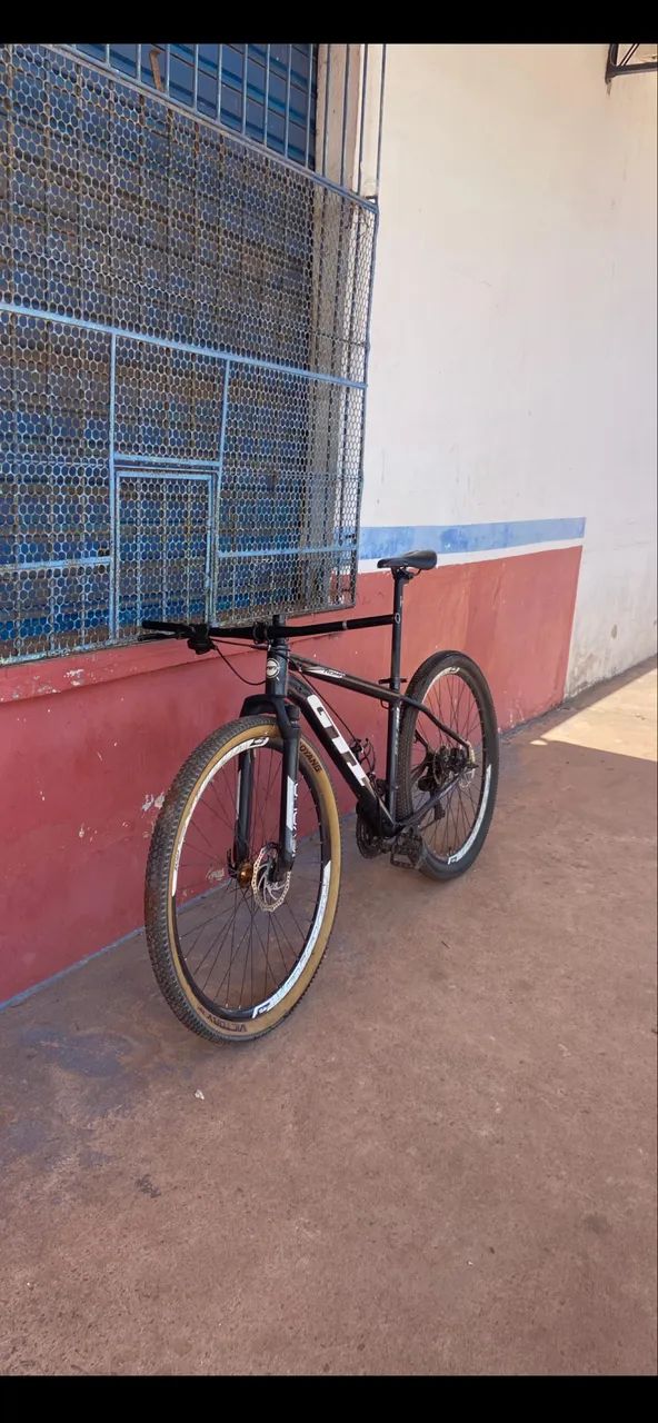 Bike aro 29 - Foto 2