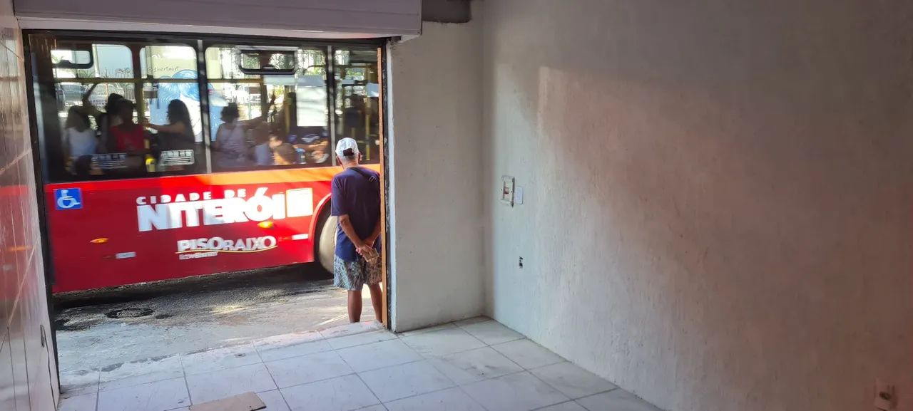 Loja na Alameda - Foto 4