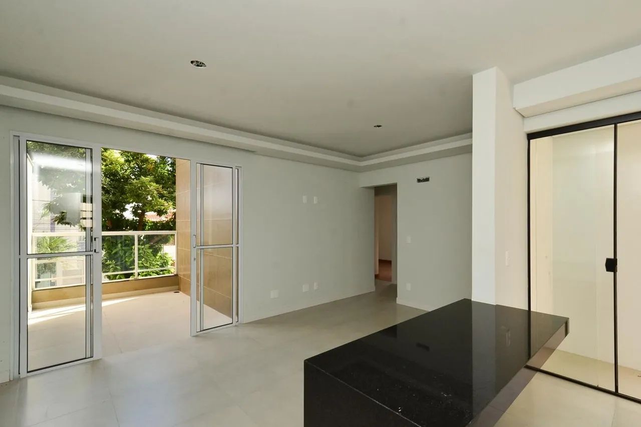 Apartamento à Venda - Santa Inês, 3 Quartos, 95 m2 - Foto 3