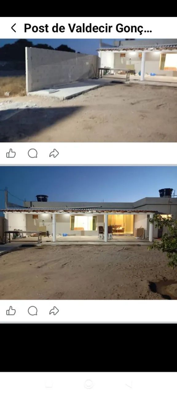Vendendo casa  - Foto 2