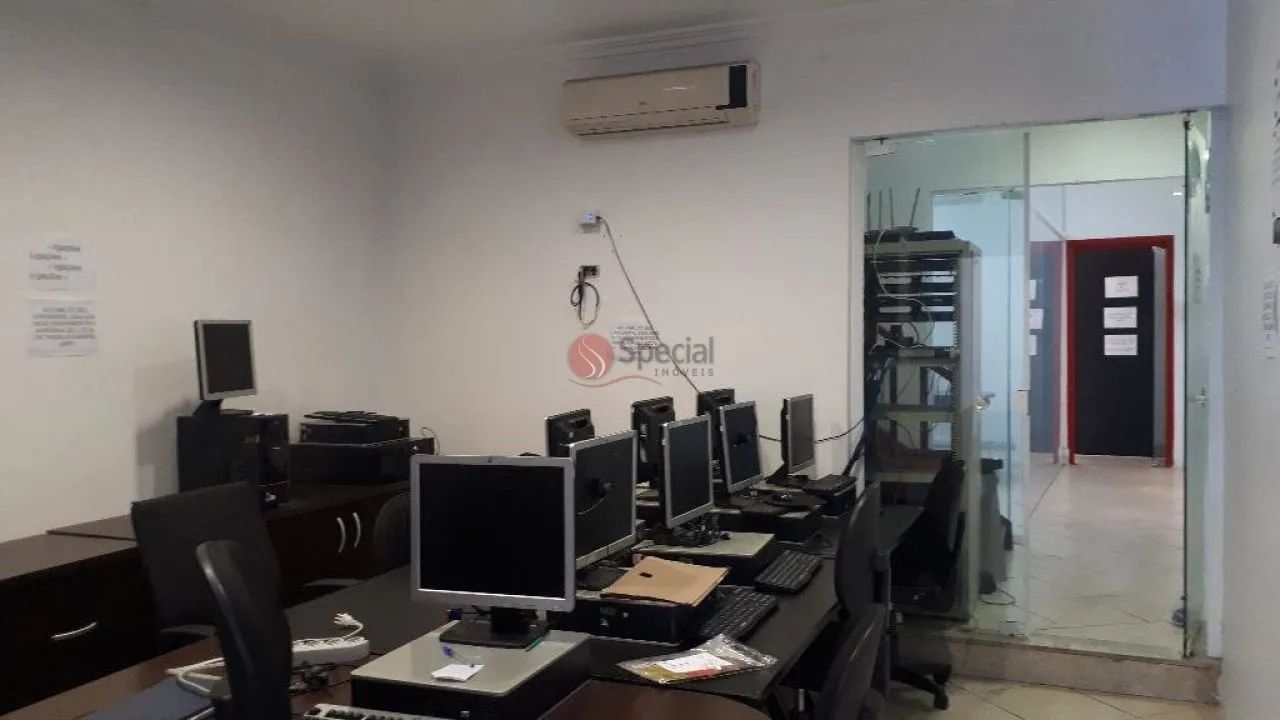 Sobrado para venda em excelente ponto comercial - Tatuapé - Foto 2