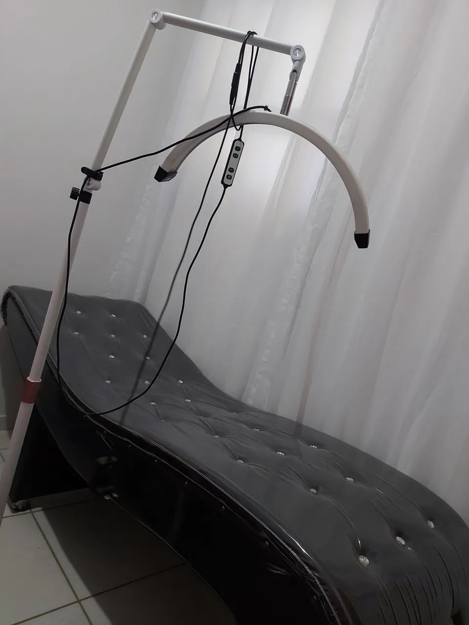 Kit stúdio 