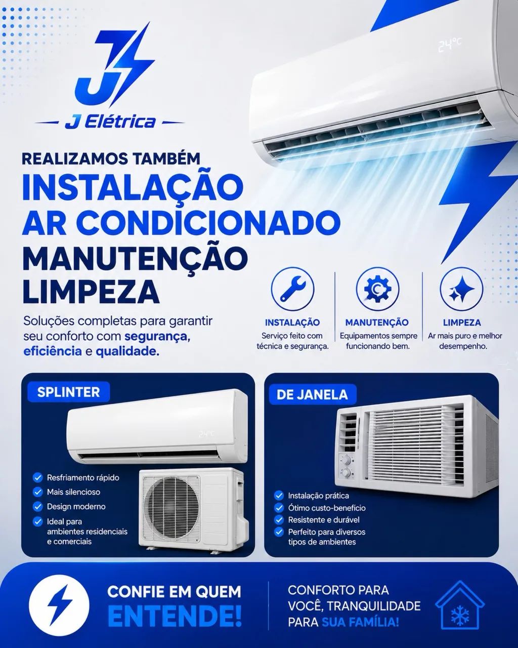 Eletricista  - Foto 4